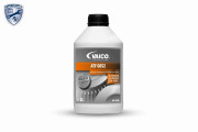 V60-0050 prevodovy olej Original VAICO Quality VAICO