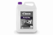 V60-0070 VAICO nemrznúca kvapalina V60-0070 VAICO