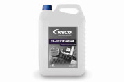 V60-0077 VAICO nemrznúca kvapalina V60-0077 VAICO