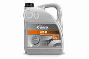 V60-0079 Olej do automatické převodovky Original VAICO Quality VAICO