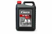 V60-0111 Brzdová kapalina Green Mobility Parts VAICO