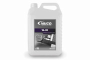 V60-0119 Nemrznoucí kapalina Original VAICO Quality VAICO