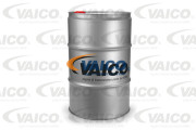 V60-0120 Nemrznoucí kapalina Original VAICO Quality VAICO