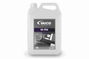 V60-0121 Nemrznoucí kapalina Original VAICO Quality VAICO