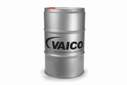 V60-0134 prevodovy olej Green Mobility Parts VAICO