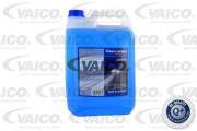 V60-0136 Čisticí prostředek, čištění skel Original VAICO Quality VAICO