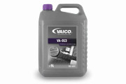 V60-0165 VAICO nemrznúca kvapalina V60-0165 VAICO