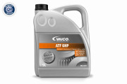 V60-0173 prevodovy olej Original VAICO Quality VAICO