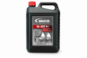 V60-0237 VAICO brzdová kvapalina V60-0237 VAICO