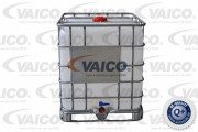 V60-0254 VAICO motorový olej 10W-40 1000L V60-0254 VAICO