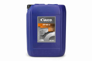 V60-0261 VAICO olej do automatickej prevodovky V60-0261 VAICO