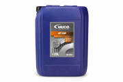 V60-0262 Olej do automatické převodovky Original VAICO Quality VAICO