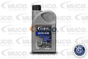 V60-0301_S VAICO motorový olej 5W-30/1 1L V60-0301_S VAICO