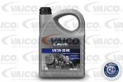 V60-0302_S VAICO motorový olej 5W-30/4 4L V60-0302_S VAICO