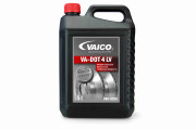 V60-0320 VAICO brzdová kvapalina V60-0320 VAICO