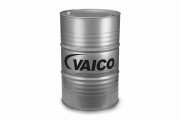 V60-0348 Olej do automatické převodovky Green Mobility Parts VAICO