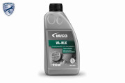 V60-0450 VAICO olej do diferenciálu V60-0450 VAICO