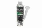 V60-1012 Aditiva do paliva Original VAICO Quality VAICO