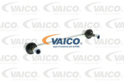 V63-0001 Tyč/vzpěra, stabilizátor Original VAICO Quality VAICO