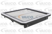 V63-0057 Vzduchový filtr Original VAICO Quality VAICO