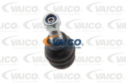 V63-9506 Podpora-/ Kloub Original VAICO Quality VAICO