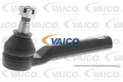 V63-9507 Hlava příčného táhla řízení Original VAICO Quality VAICO