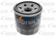V64-0001 Olejový filtr Original VAICO Quality VAICO
