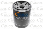V64-0002 Olejový filtr Original VAICO Quality VAICO
