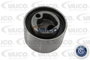 V64-0009 Napínací kladka, ozubený řemen Q+, original equipment manufacturer quality MADE IN GERMANY VAICO