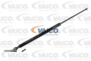 V64-0015 Pneumatická pružina, zavazadlový / nákladový prostor Original VAICO Quality VAICO