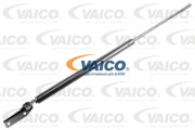 V64-0016 Pneumatická pružina, zavazadlový / nákladový prostor Original VAICO Quality VAICO
