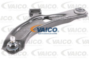V64-0018 VAICO rameno zavesenia kolies V64-0018 VAICO