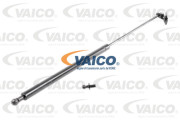 V64-0020 Pneumatická pružina, zavazadlový / nákladový prostor Original VAICO Quality VAICO