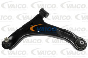 V64-0024 Řídicí páka, zavěšení kol Original VAICO Quality VAICO