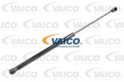 V64-0083 Pneumatická pružina, zavazadlový / nákladový prostor Original VAICO Quality VAICO
