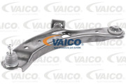 V64-0088 Řídicí páka, zavěšení kol Original VAICO Quality VAICO