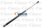 V64-0093 Pneumatická pružina, zavazadlový / nákladový prostor Original VAICO Quality VAICO