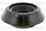 V64-0094 Ložisko pružné vzpěry Original VAICO Quality VAICO