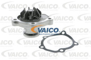 V64-50001 VAICO vodné čerpadlo, chladenie motora V64-50001 VAICO