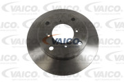 V64-80001 Brzdový kotouč Original VAICO Quality VAICO