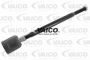 V64-9515 Axiální kloub, příčné táhlo řízení Original VAICO Quality VAICO
