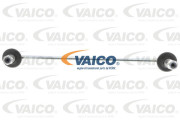 V64-9519 Tyč/vzpěra, stabilizátor Original VAICO Quality VAICO