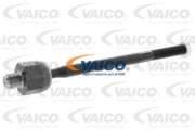 V70-0008 Axiální kloub, příčné táhlo řízení Original VAICO Quality VAICO