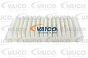 V70-0011 Vzduchový filtr Original VAICO Quality VAICO