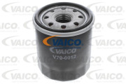 V70-0012 Olejový filtr Original VAICO Quality VAICO