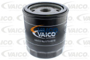V70-0016 Olejový filtr Original VAICO Quality VAICO