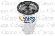 V70-0018 Palivový filtr Original VAICO Quality VAICO
