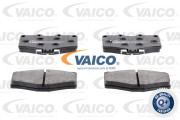 V70-0027 VAICO sada brzdových platničiek kotúčovej brzdy V70-0027 VAICO