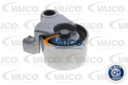 V70-0063 Napínací kladka, ozubený řemen Q+, original equipment manufacturer quality VAICO