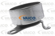 V70-0065 Vratná/vodicí kladka, ozubený řemen Original VAICO Quality VAICO